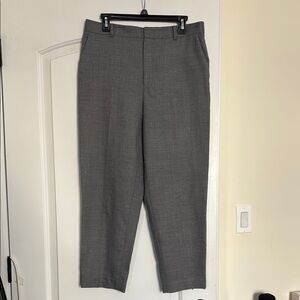 Club Monaco Trousers